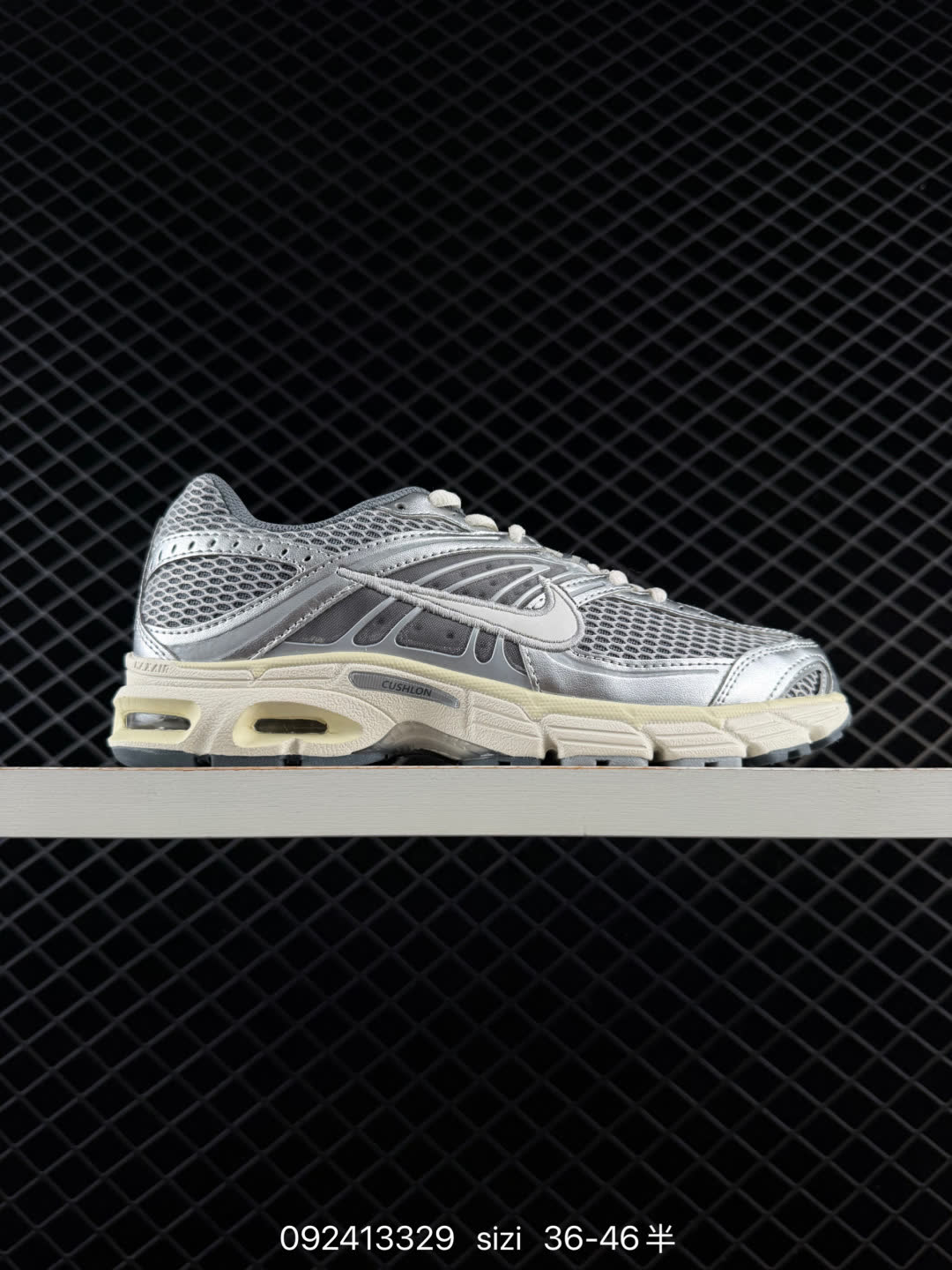 Nike Air Max Moto 2K-HQ2056-003